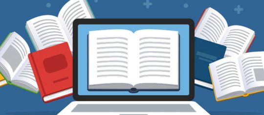 Quels sont les avantages des cours en ligne