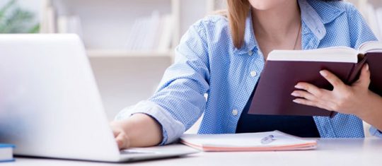 Choisir vos sujets d’épreuves de maths en ligne
